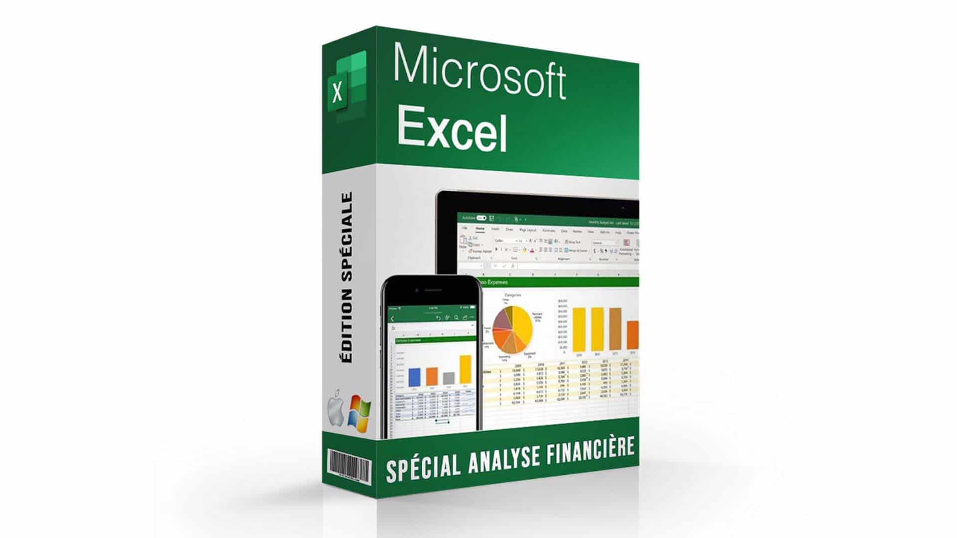 Maîtrisez l&rsquo;analyse de données: Comment calculer une moyenne pondérée dans Excel avec efficacité