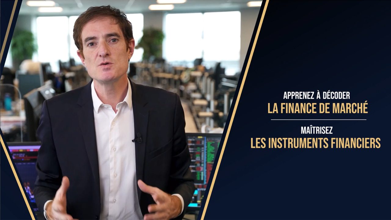 Maîtrisez vos connaissances financières : Lancez-vous dans notre grand quiz sur la finance!