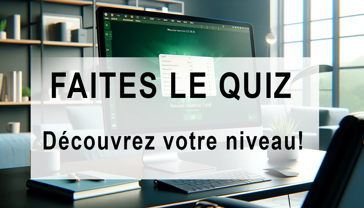 Maîtrisez Vos Finances: Comment Gérer Efficacement Son Budget Avec un Tableau Simplifié