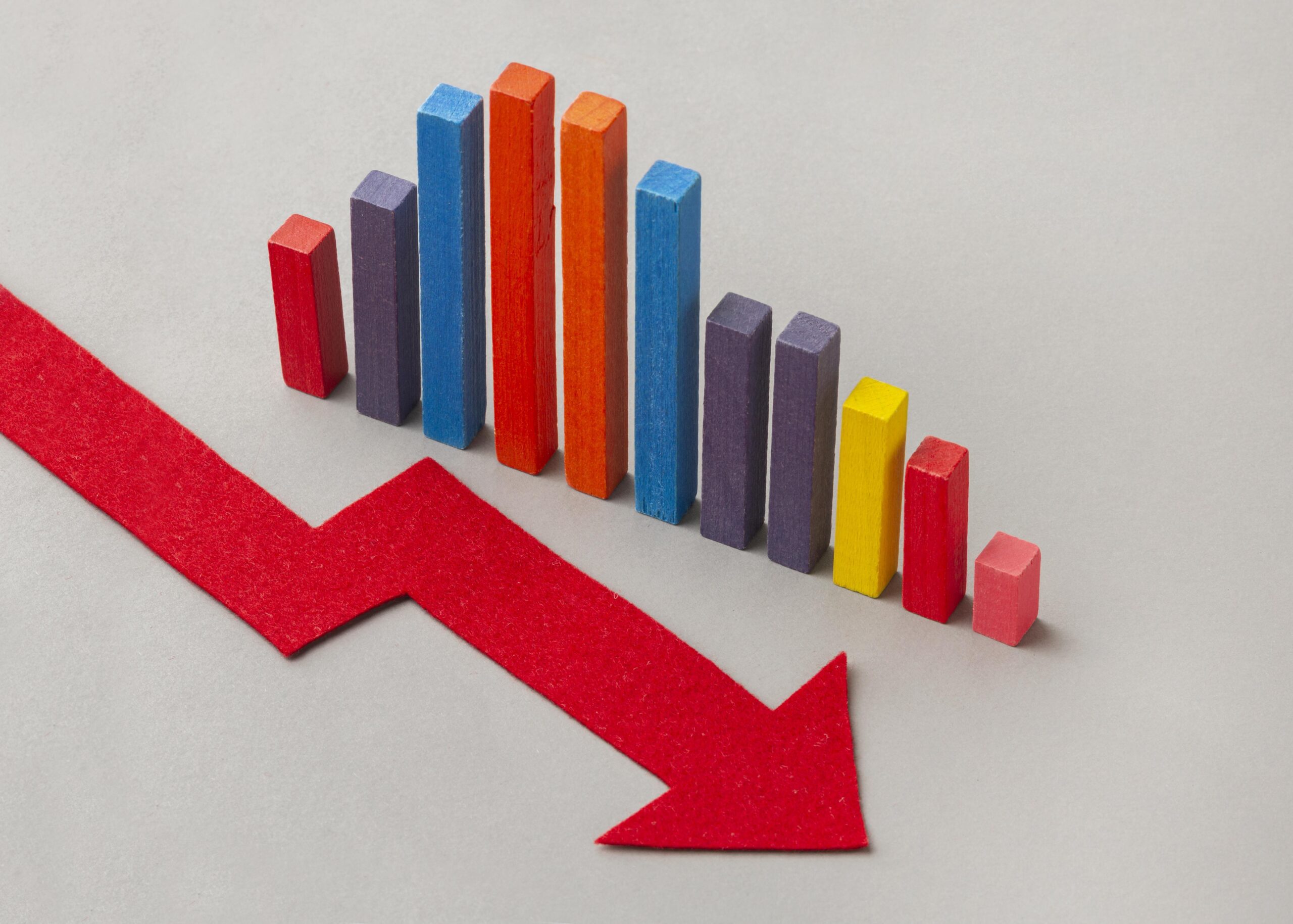 Maximiser la performance : Comment structurer efficacement sa SPV société pour réussir