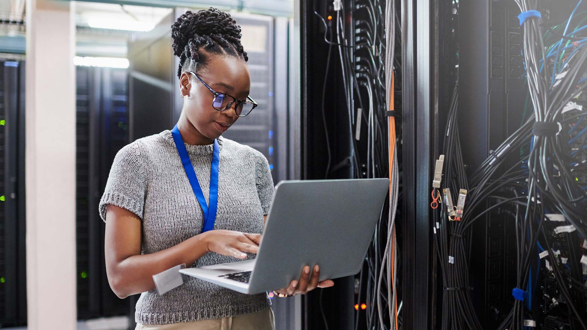 Maximiser les Économies avec Bicount : Stratégies pour les Entrepreneurs Futés