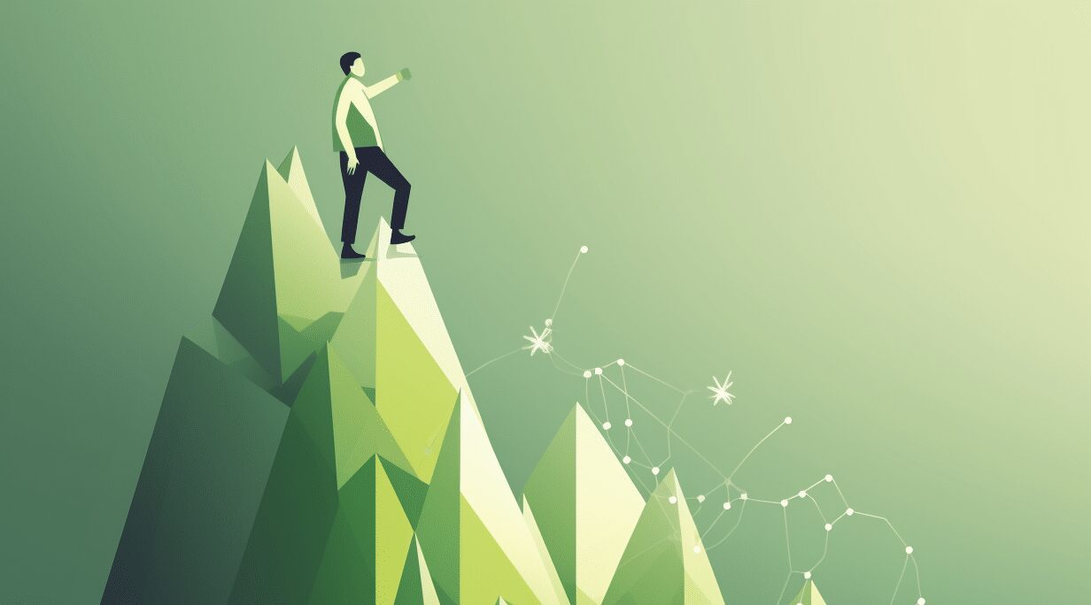 Maximiser les Rendements: Techniques Avancées pour Gérer les Titres Non Cotés en Bourse