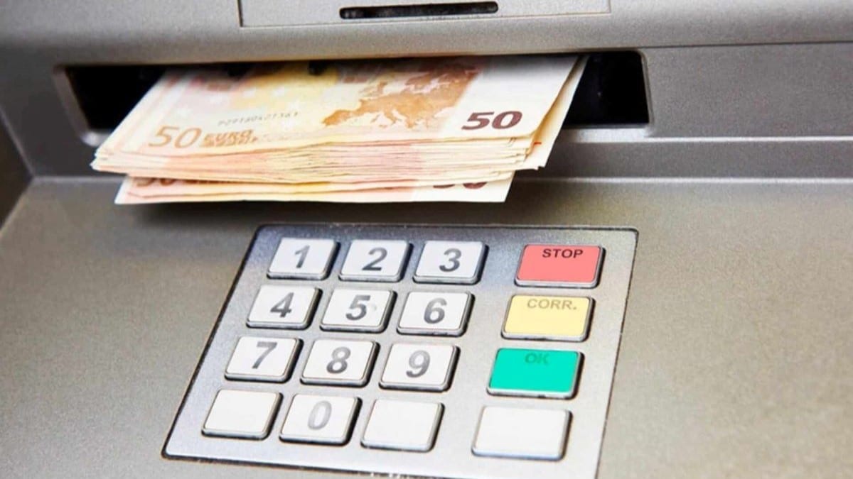 Maximisez vos revenus passifs: Tout savoir sur les comptes courants rémunérés