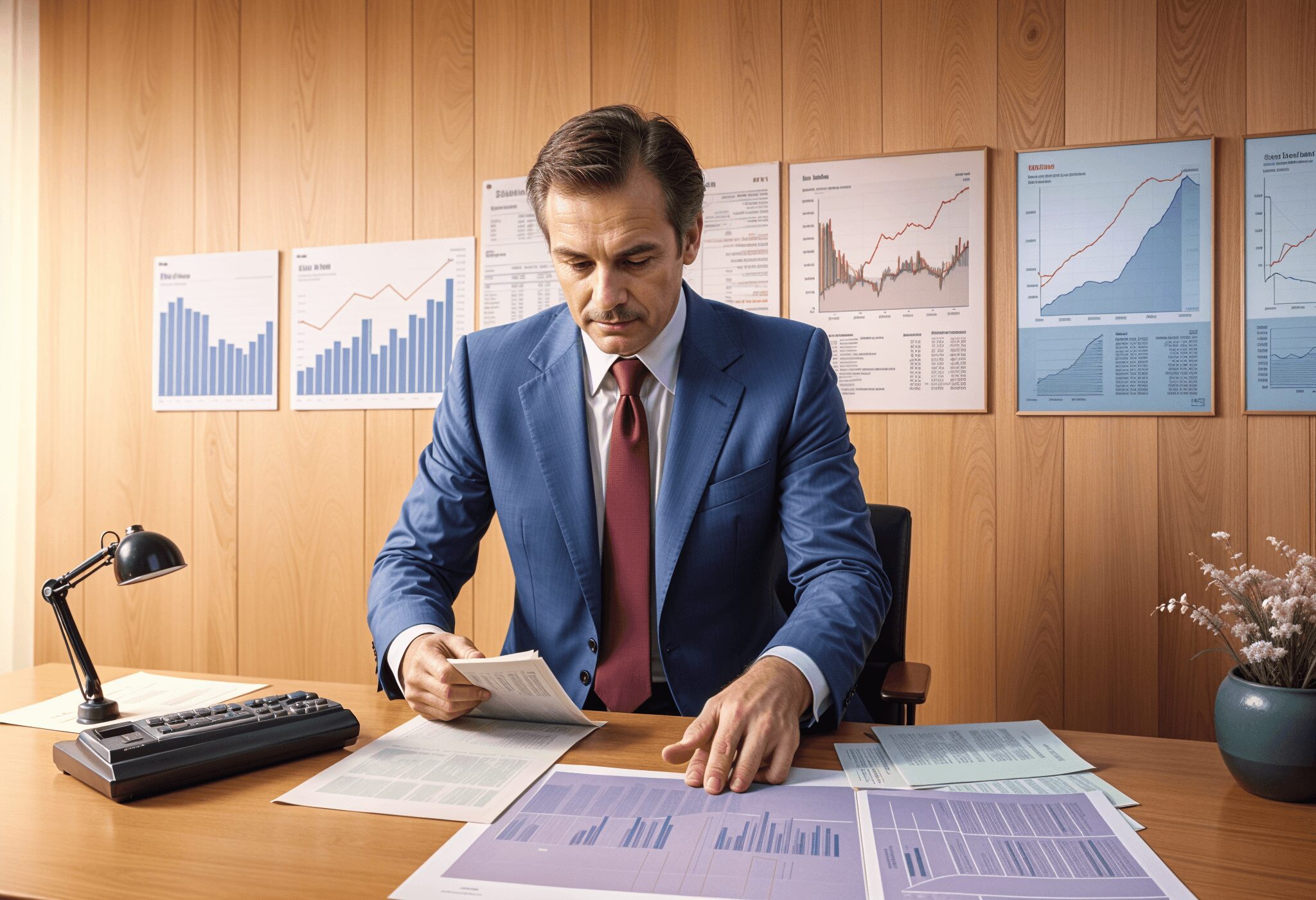 OPC Banque: Naviguer dans le monde des Organismes de Placement Collectif pour Optimiser votre Portefeuille Financier