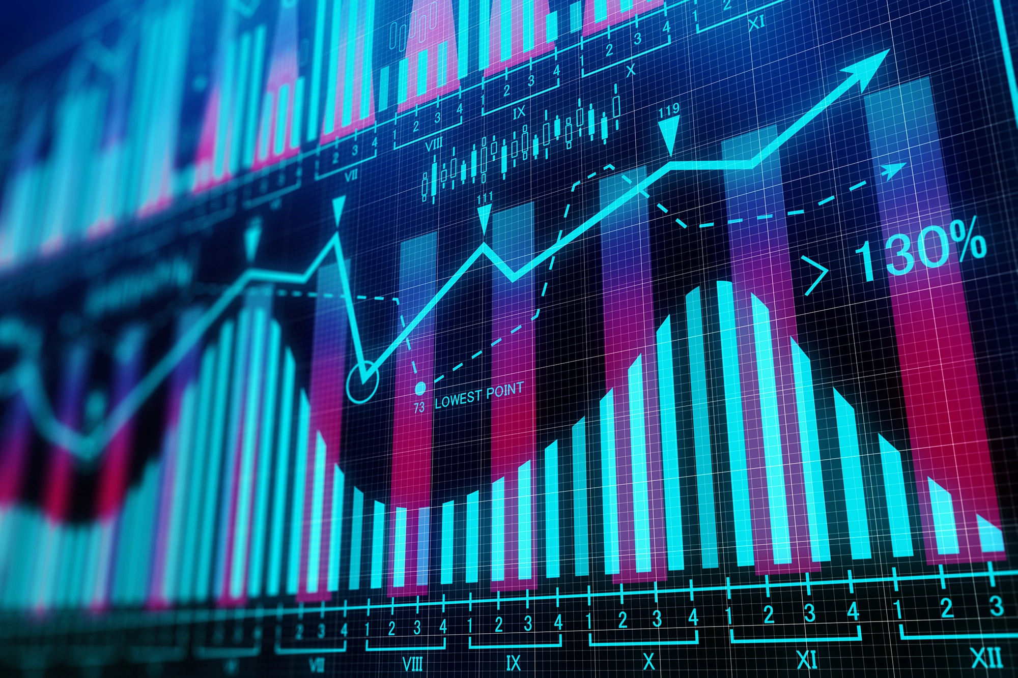 OPC et Risque de Signature: Naviguer dans le Monde des Fonds d&rsquo;Investissement avec Assurance