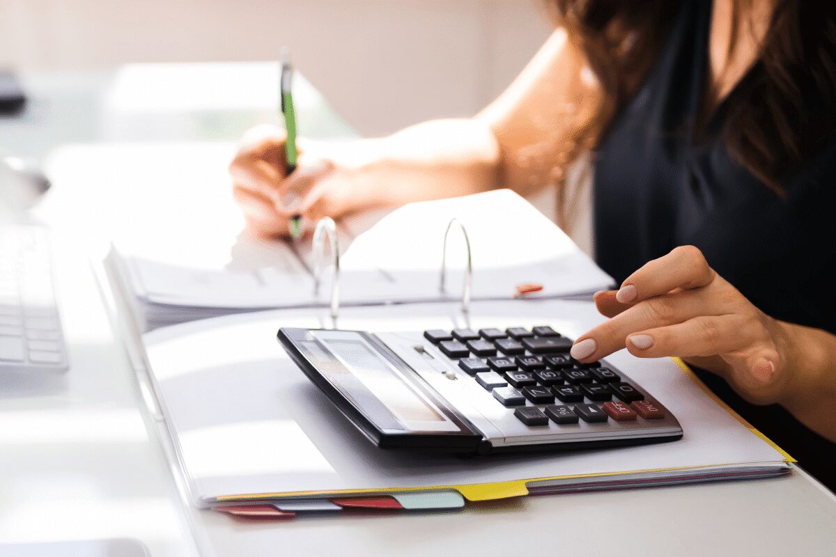Optimisation des coûts en entreprise: comprendre la cotisation des apprentis 2023
