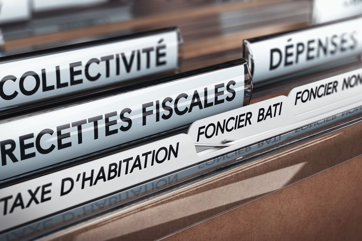 Optimisation des finances publiques : Stratégies pour augmenter les recettes non fiscales