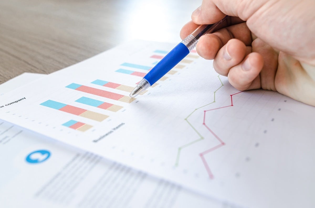 Optimisation du cycle d&rsquo;exploitation : Clé de la rentabilité pour les PME