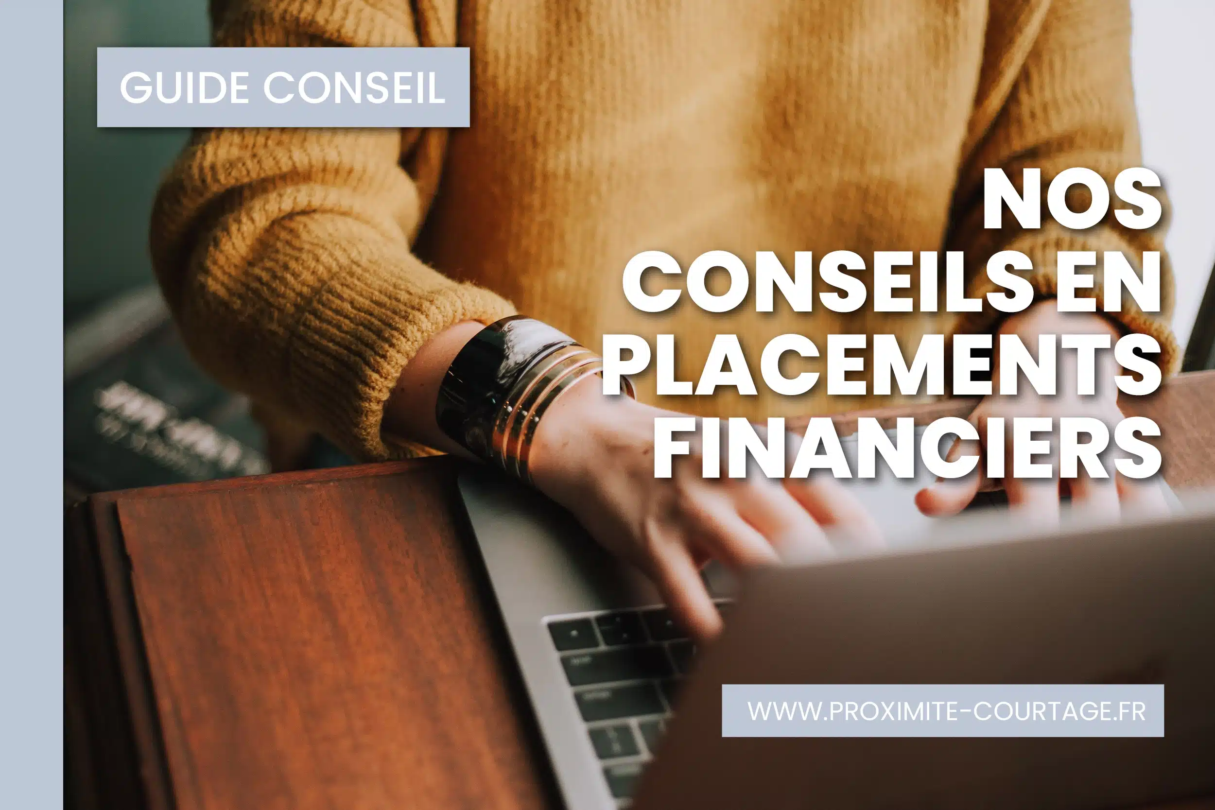 Optimisation fiscale : Stratégies et conseils pour les Organismes de Placement Collectif (OPC)