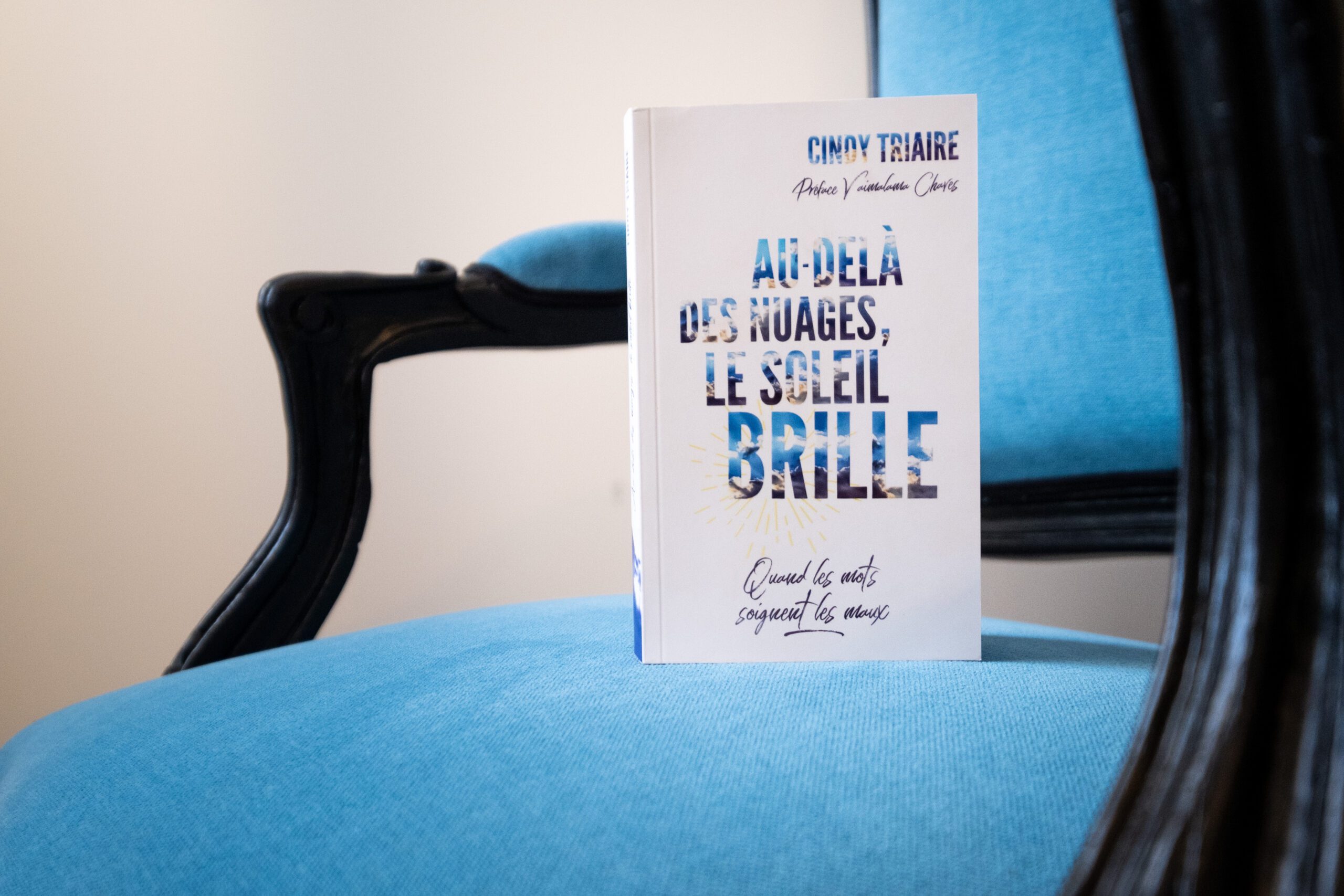 Optimiser sa Retraite: Les Avantages Méconnus de la Retraite Mutualiste du Combattant