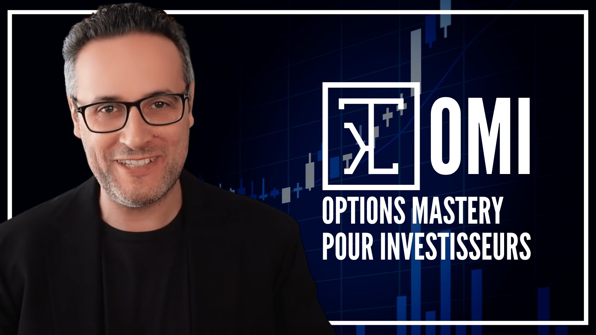 Optimisez vos investissements: Maîtriser l&rsquo;art des options d&rsquo;achat (call option)