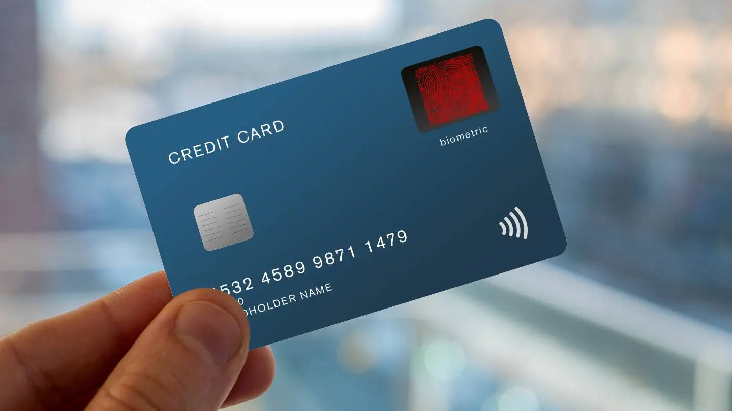 Optimisez votre Gestion Financière avec la Carte à Autorisation Systématique : Avantages et Conseils Pratiques
