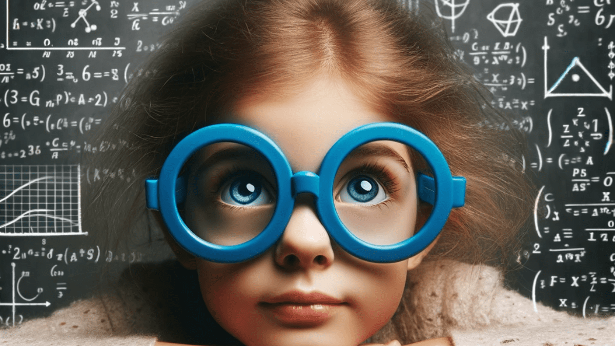 Optimisez votre investissement : Maîtriser le viager avec un tableau de calcul efficace