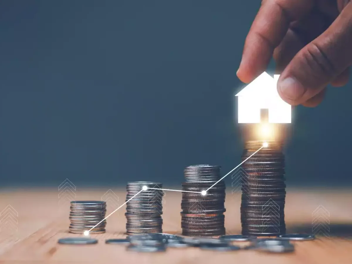 PEL (Plan d&rsquo;Épargne Logement) : Est-il judicieux de le maintenir au-delà de 15 ans ?