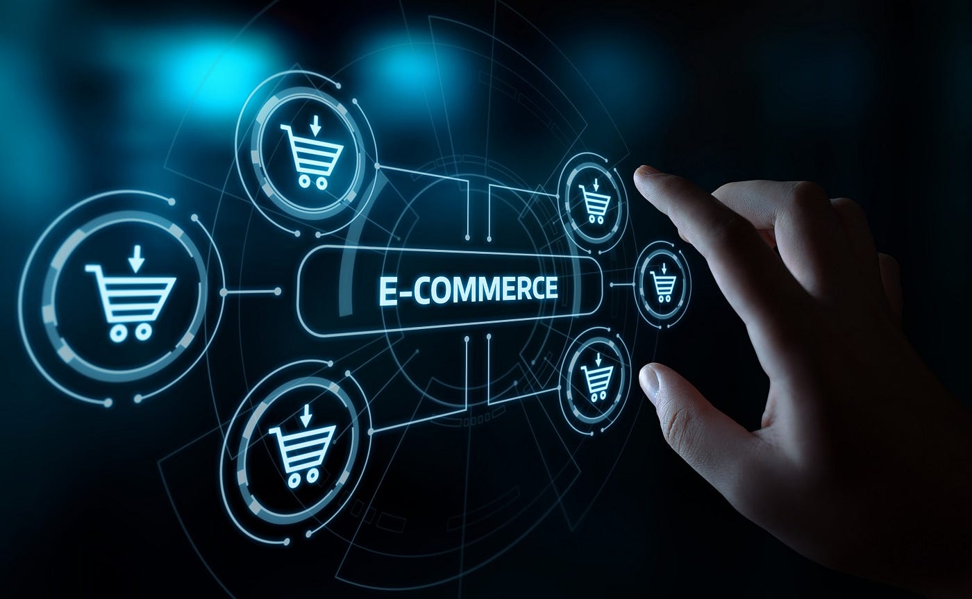 Pourquoi éviter à tout prix un site sans 3D Secure pourrait sauver votre e-commerce