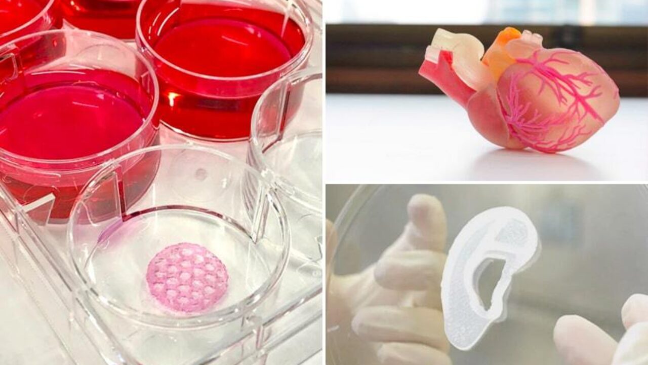 Prélèvement M3D : Révolution ou Complication pour les Entreprises ?