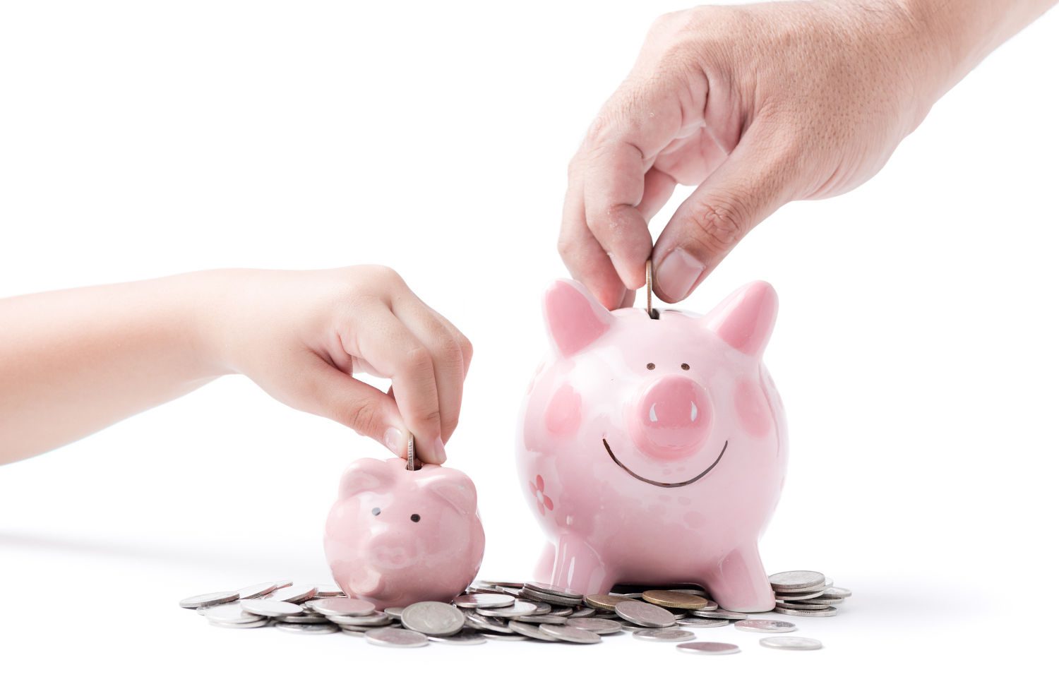 Prêter de l&rsquo;argent à son fils pour son premier achat immobilier : Guide pratique pour les parents investisseurs