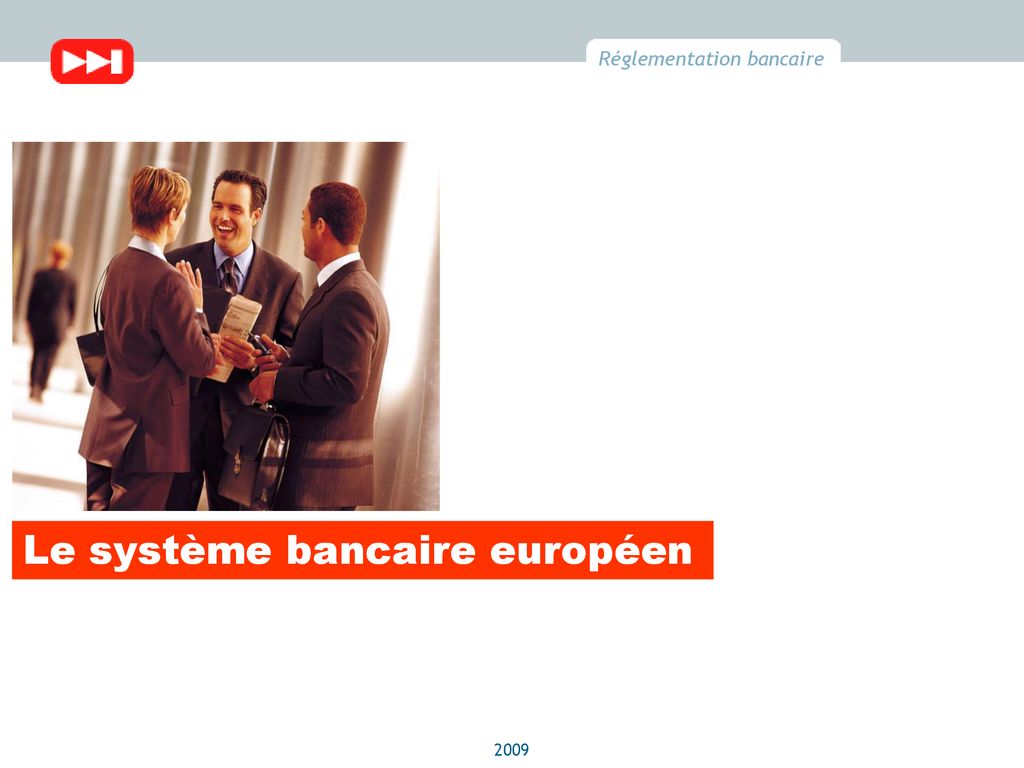 PSI Banque : Innovations et Impacts sur le Secteur Bancaire Traditionnel