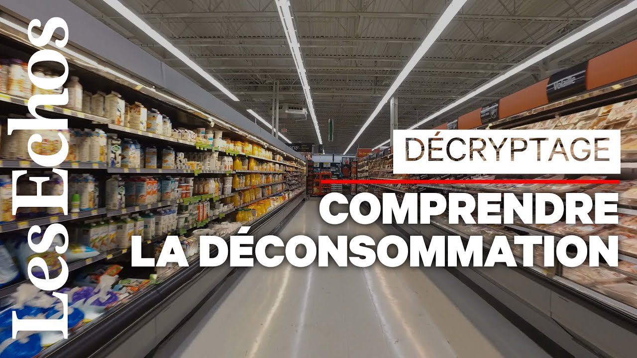 Qu&rsquo;est-ce qu&rsquo;un Agent Économique ? Décryptage et Rôle dans l&rsquo;Économie