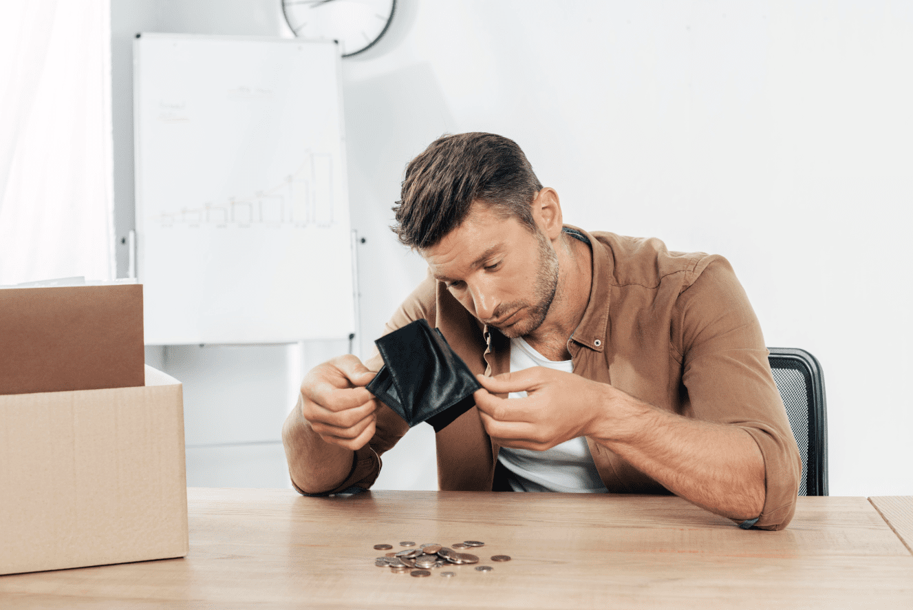 Refus du plan de surendettement par un créancier : Quels recours pour le débiteur ?