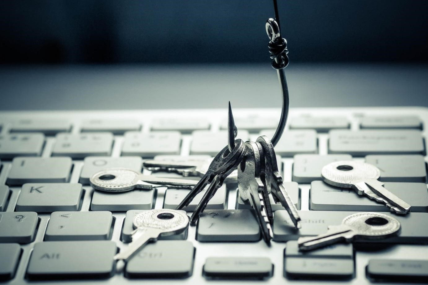 Refus OCF : Comprendre les Raisons et Stratégies pour les Entrepreneurs