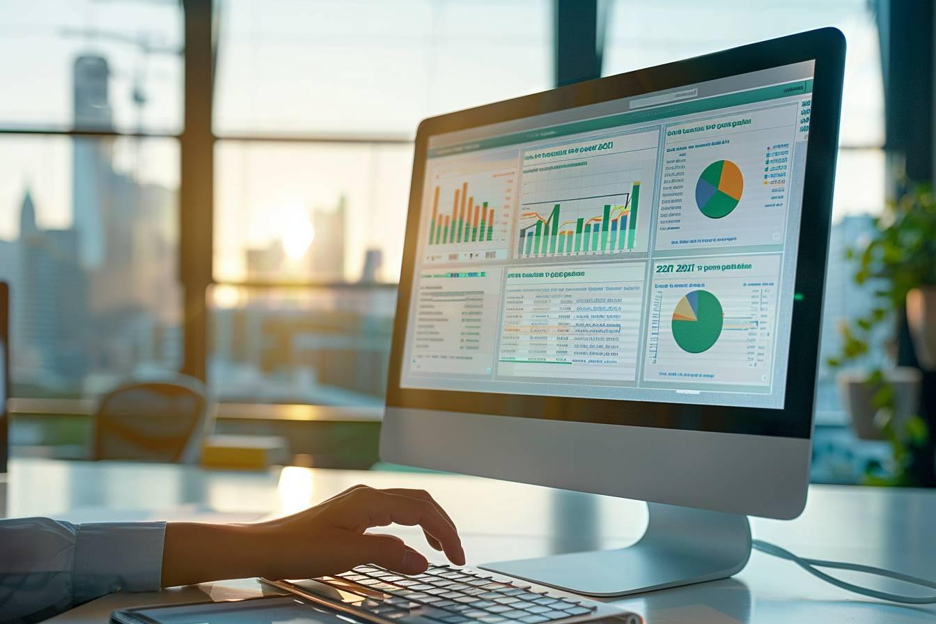 Simulateur de Taxe d&rsquo;Habitation 2021 : Comment Estimer Votre Dû en Quelques Clics !