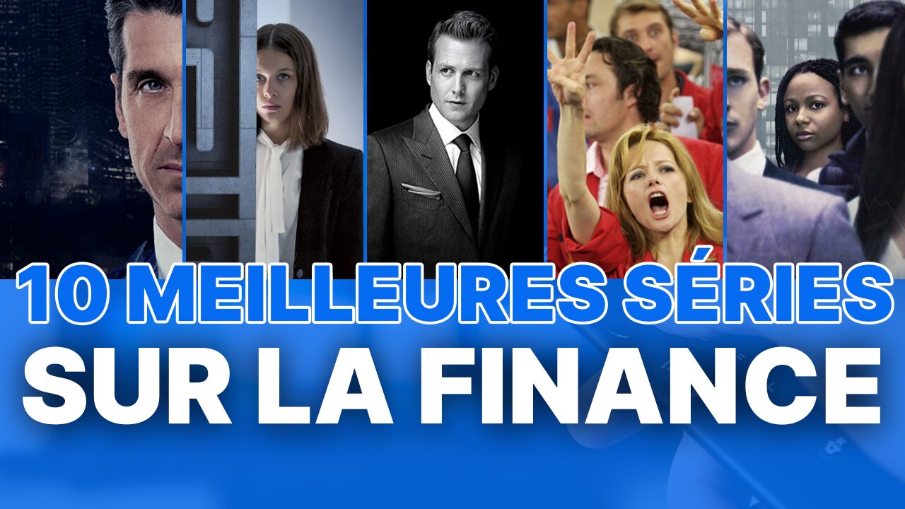 Stratégies de financement innovantes: plongée dans le monde des SRRIs