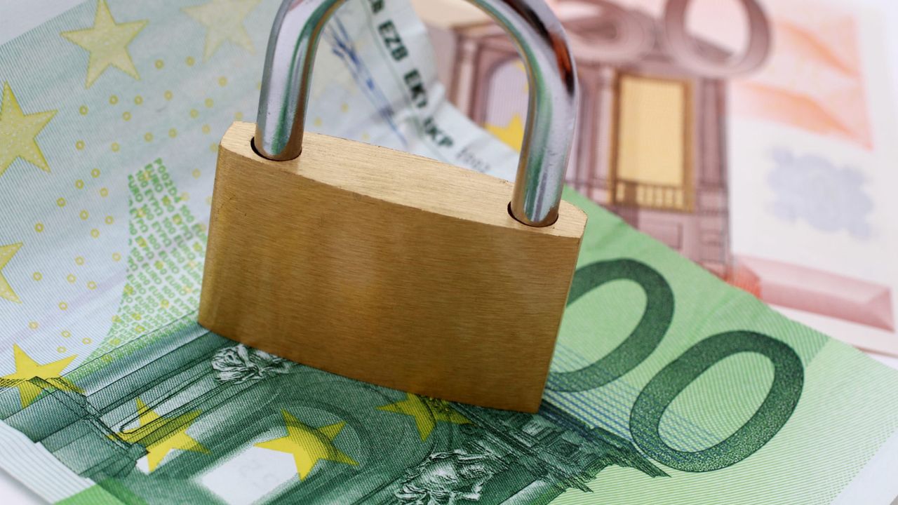 Stratégies efficaces pour récupérer de l&rsquo;argent de votre assurance vie