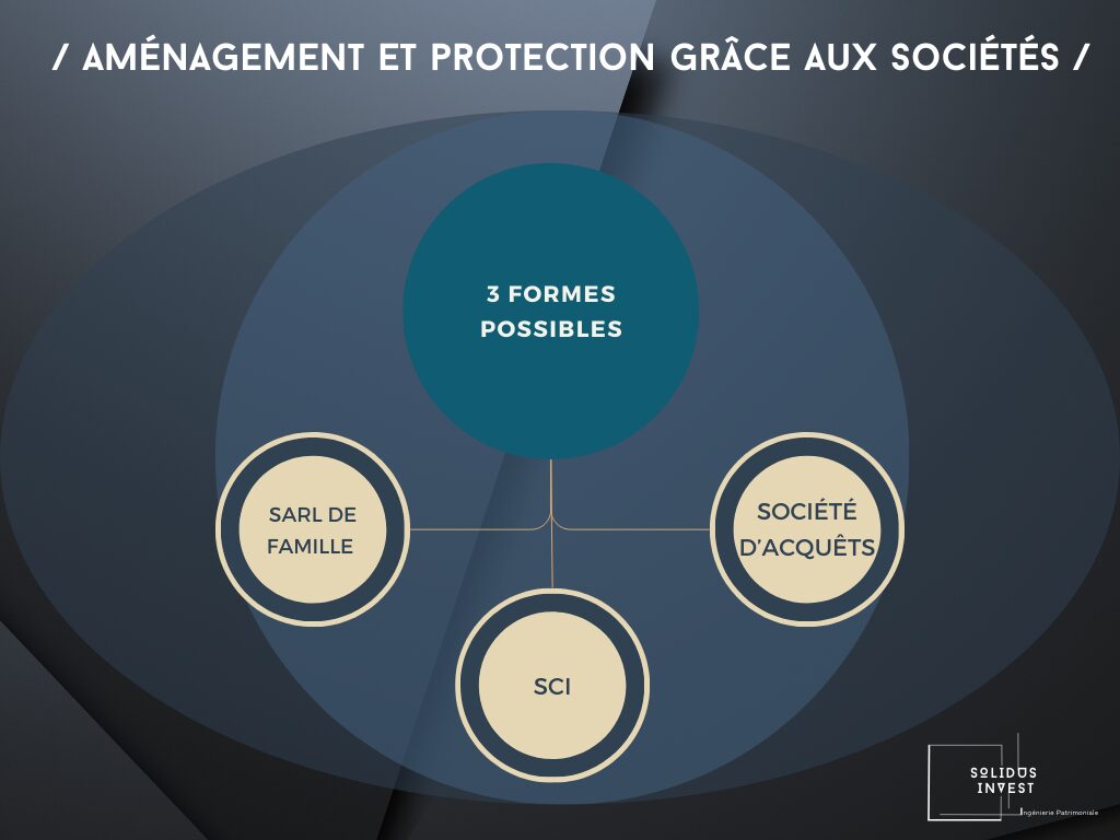 Stratégies efficaces pour une transmission de patrimoine sécurisée et pérenne