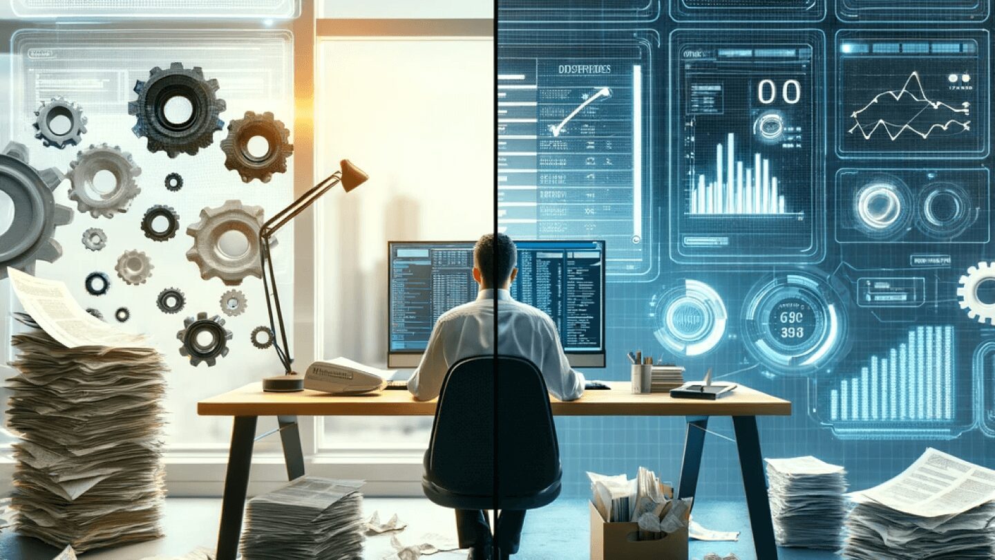 Stratégies Gagnantes pour Booster la Compétitivité de votre Entreprise: Focus sur les Facteurs Prix et Hors Prix