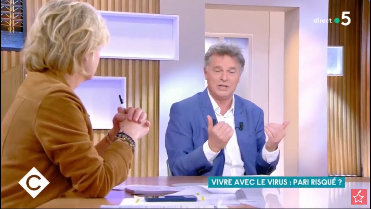 Toit ou pas toi : comprendre la Taxe de Tobin et ses implications pour les investisseurs internationaux