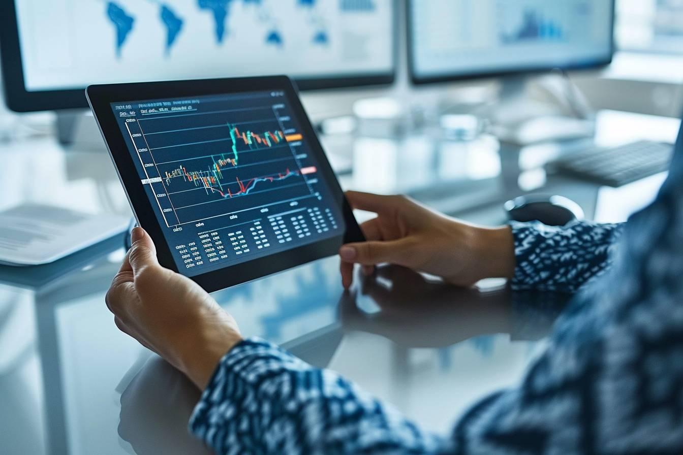 Acheter des obligations en direct : guide pour investisseurs avisés