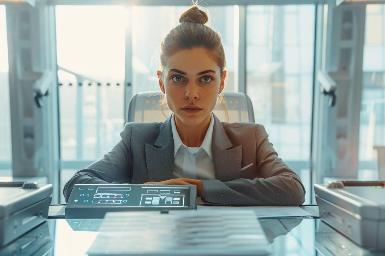 Acheter ou Louer un Simulateur : Comment Faire le Bon Choix pour Votre Entreprise ?