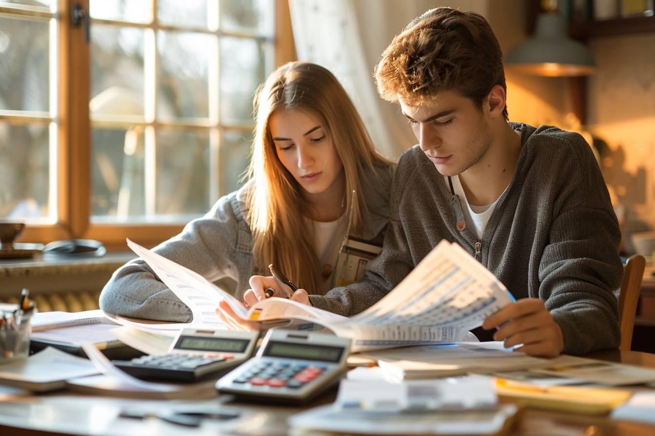 Comprendre le PEL 2014 : Ce qu&rsquo;il faut savoir pour optimiser votre épargne-logement