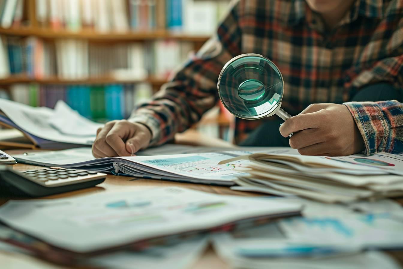 Épargne Madelin: Comment Optimiser la Sortie en Capital face à une Rente Trop Faible?