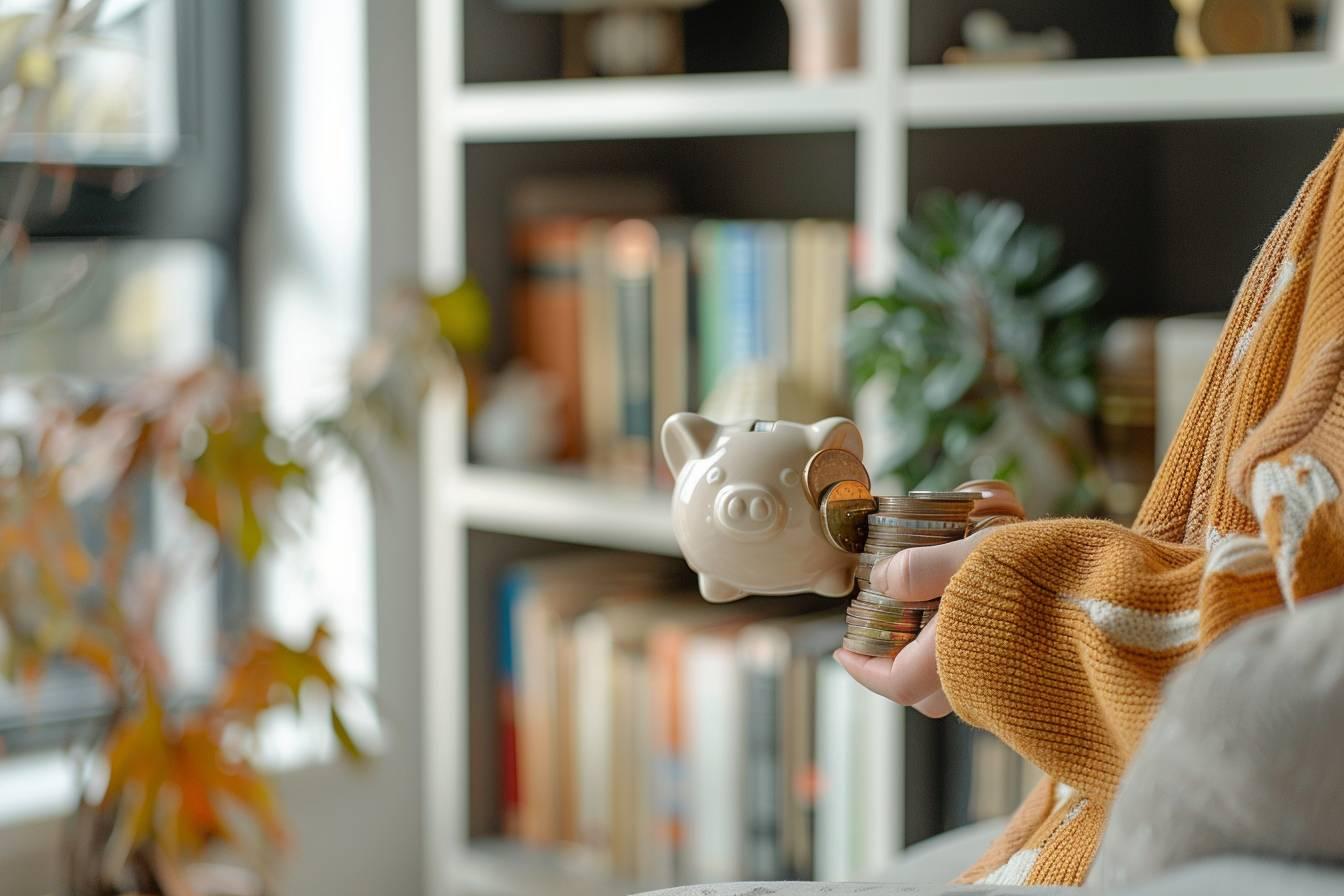La Banque pour les Débutants : Comprendre le Système Bancaire Étape par Étape