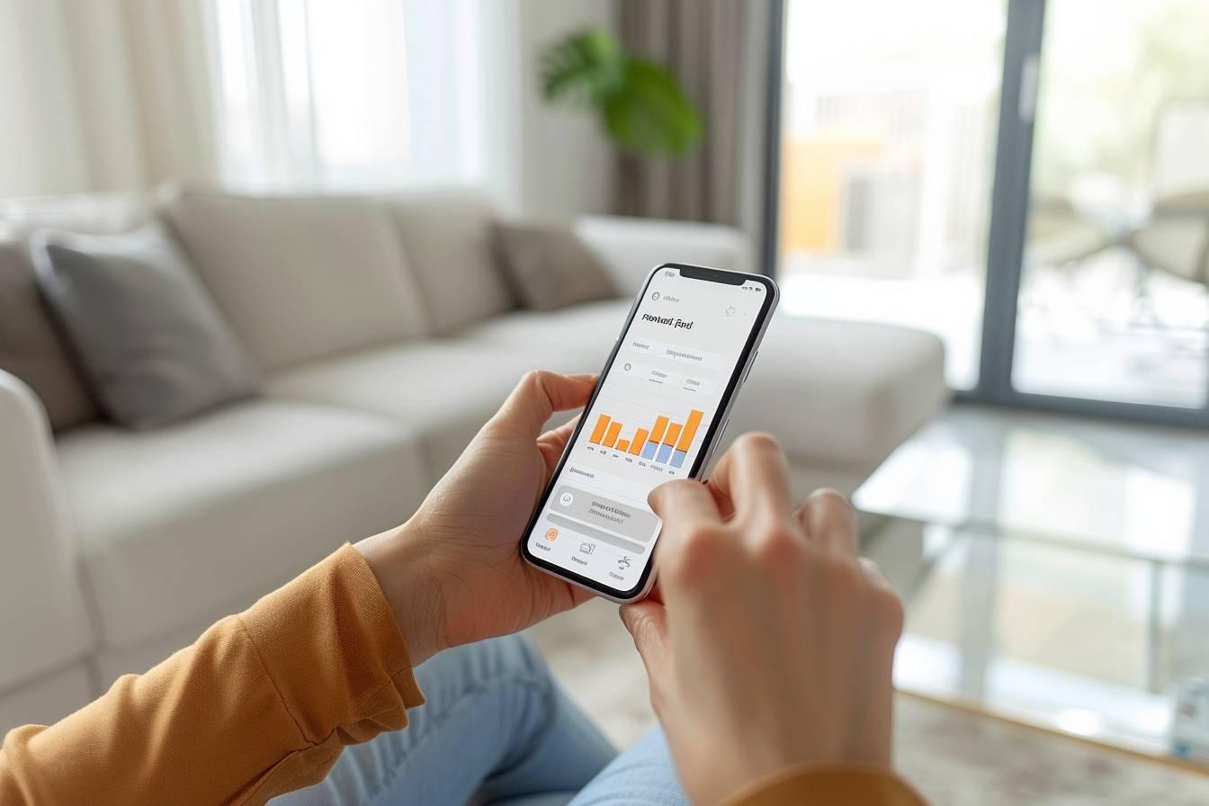 Optimiser son épargne : Comment la simulation de PEL peut vous aider à planifier votre avenir financier