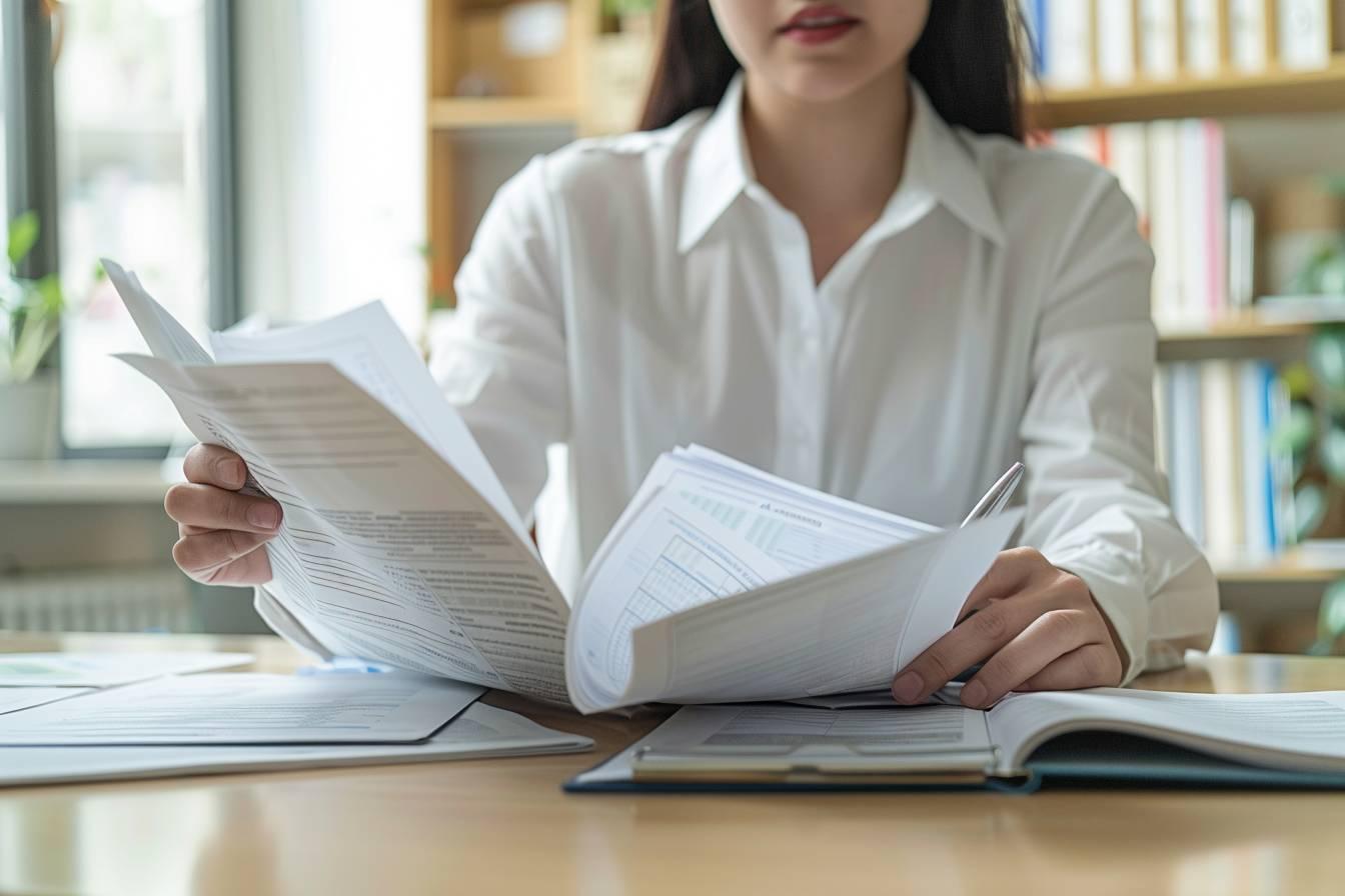 10 Conseils Pratiques d&rsquo;un Coach Budgétaire pour Maîtriser vos Finances