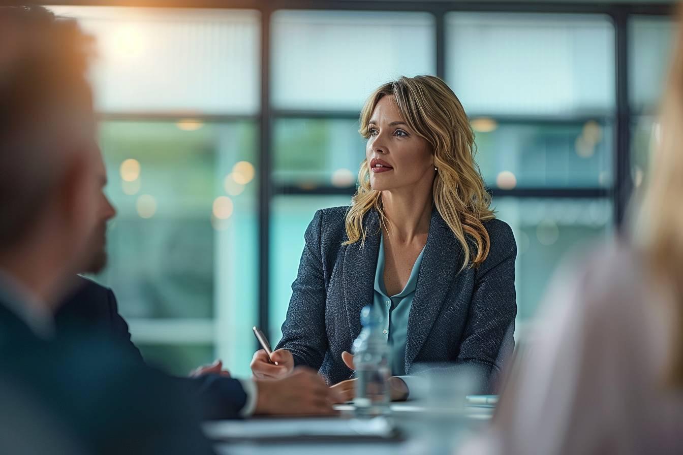 Les Quasi Fonds Propres : Levier Méconnu pour le Financement de votre Entreprise