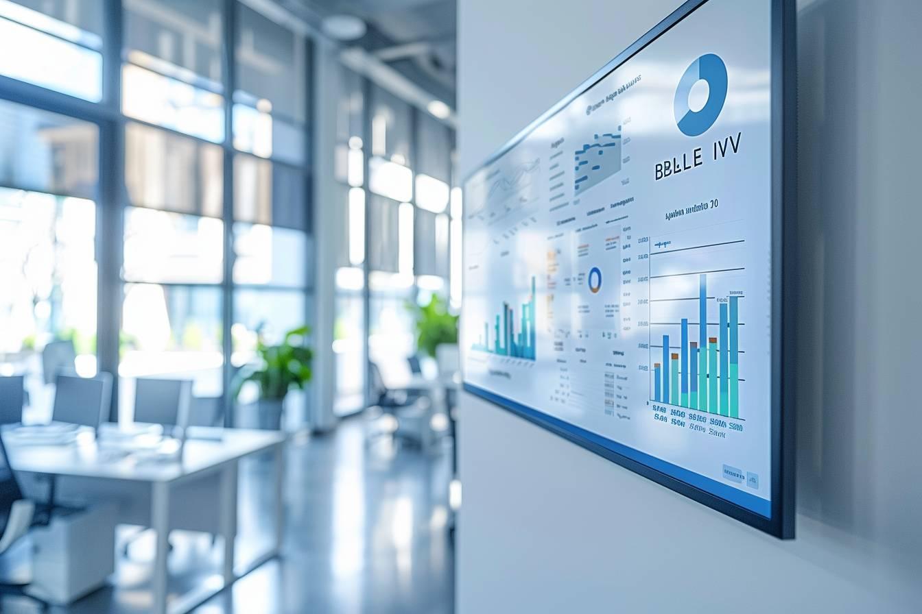 Bâle IV : Comprendre les Implications pour l&rsquo;Avenir de la Régulation Bancaire