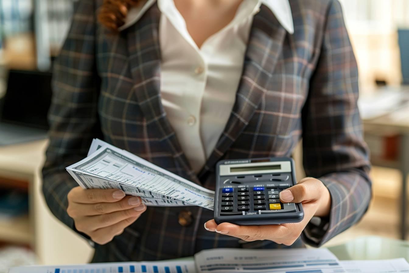 Les Enjeux du Remboursement d&rsquo;Avance sur Salaire pour les Employeurs et Employés
