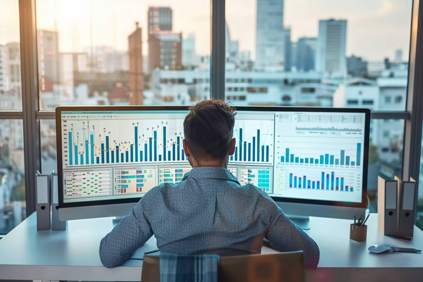 Maîtriser l&rsquo;Allocation d&rsquo;Actifs: Stratégies Essentielles pour Optimiser votre Portefeuille d&rsquo;Investissement