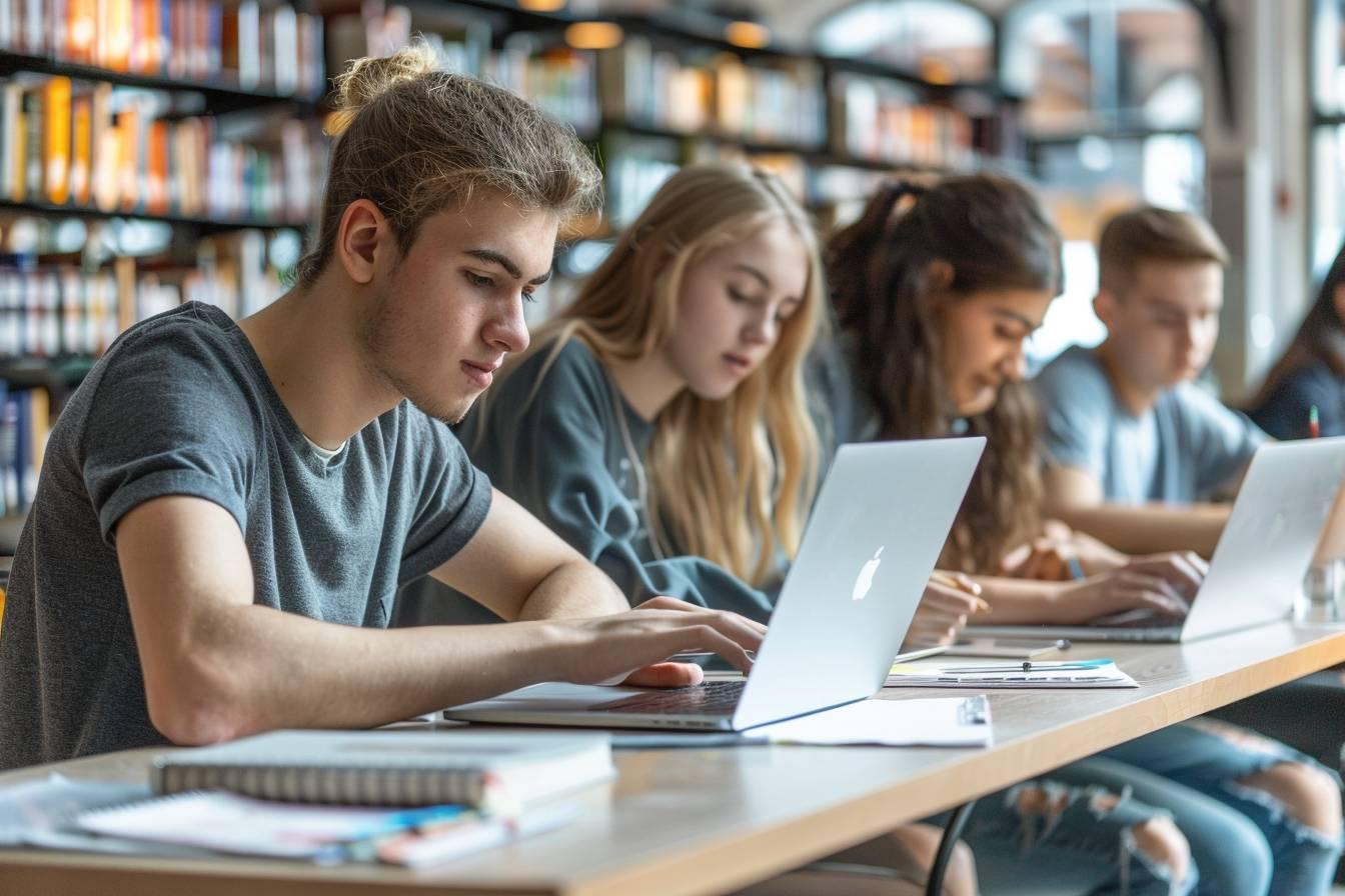 Maîtrisez le Calcul du PIB: Exercices Corrigés en PDF pour Economistes en Herbe