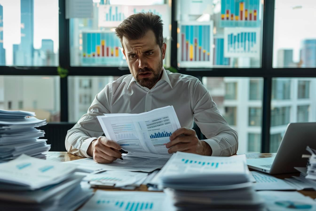Réforme 2023 : quel impact sur la plus-value immobilière et comment s&rsquo;y adapter?