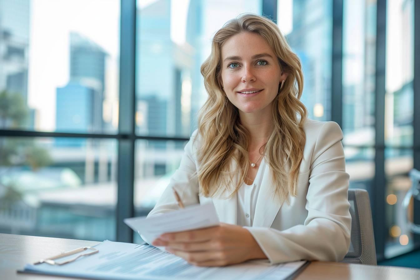 Comprendre et Négocier les Commissions d&rsquo;Engagement pour Protéger Votre Entreprise