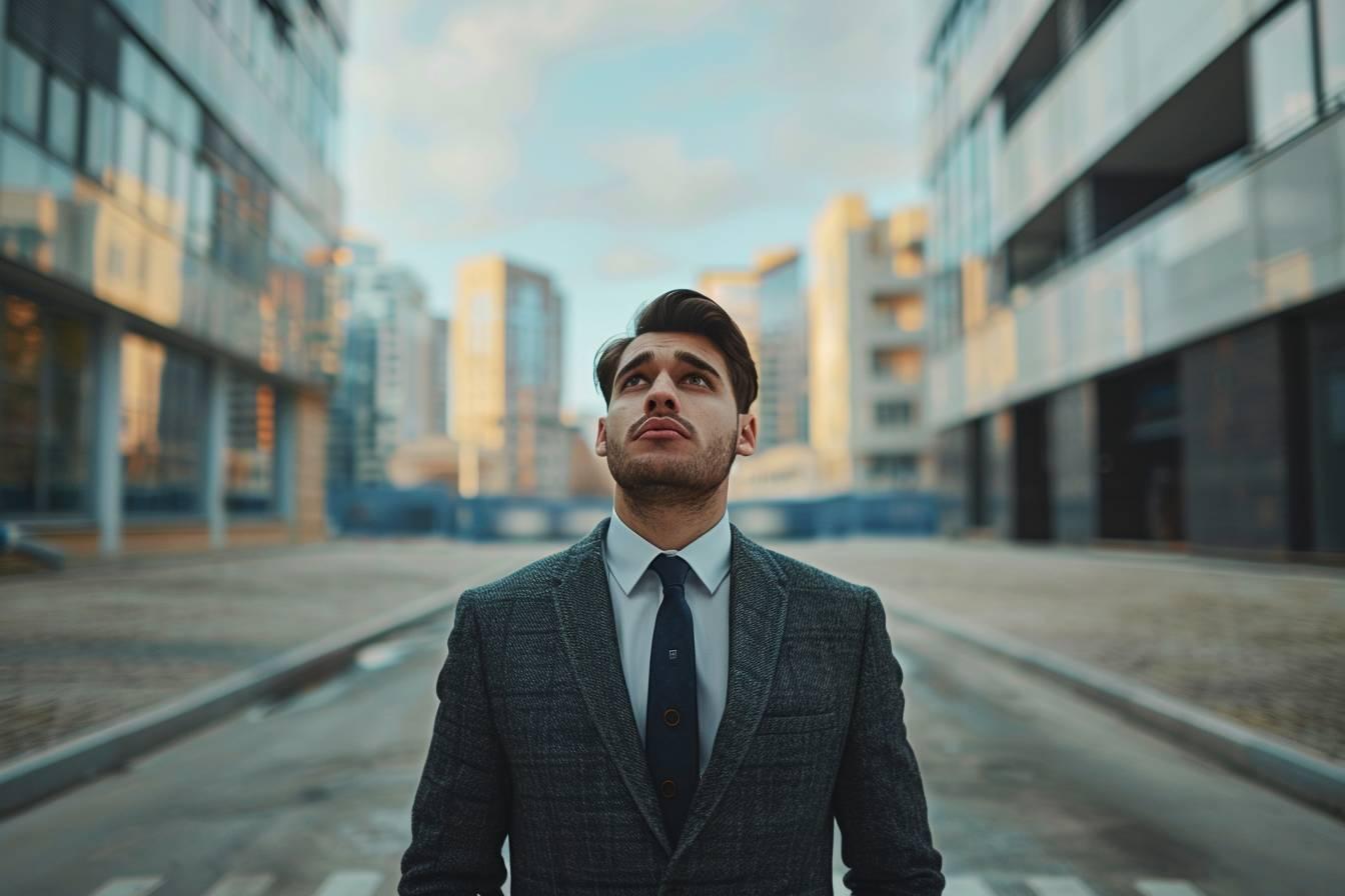 Durée de stratégie d&rsquo;entreprise : Court terme ou long terme, que privilégier?