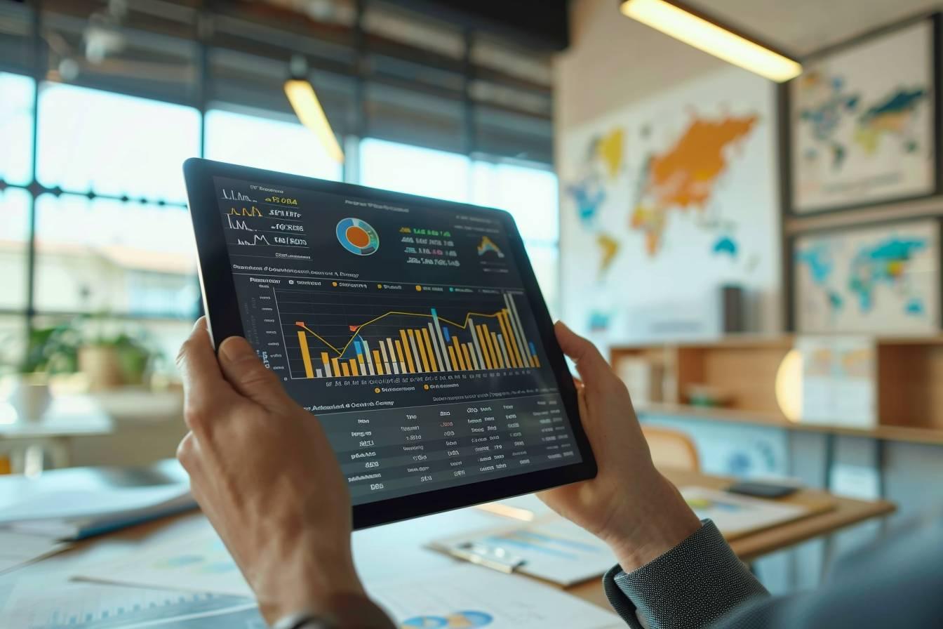 Investir dans les obligations en 2023 : Tendances et Stratégies pour un Portefeuille Équilibré