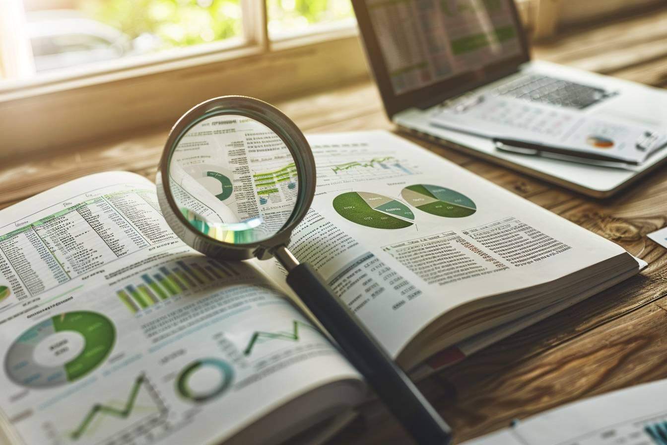 Les étapes clés à connaître pour optimiser le délai de rachat de votre assurance vie