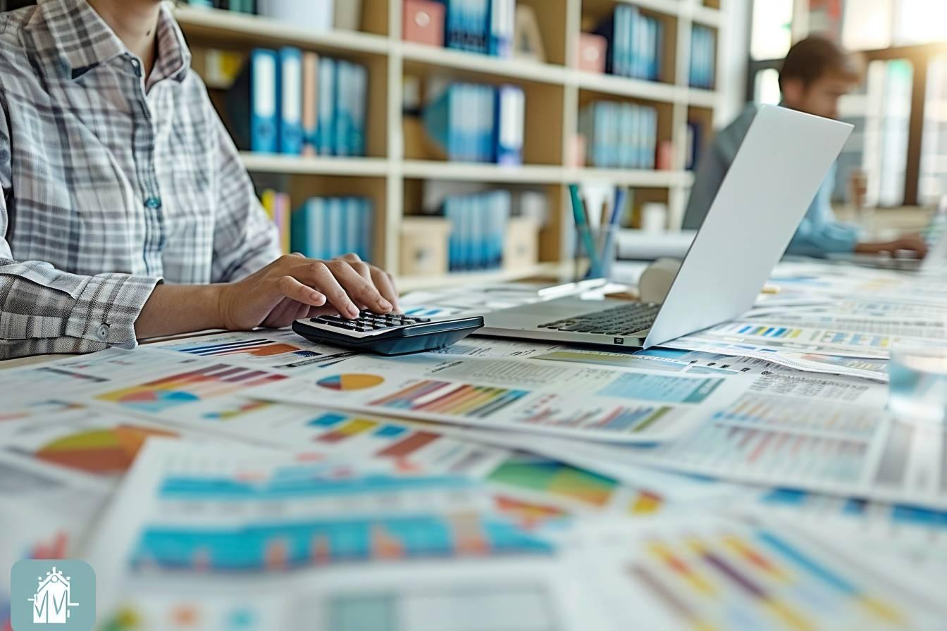 Optimisation de patrimoine: Comment tirer le meilleur parti de l&rsquo;assurance vie PFU?