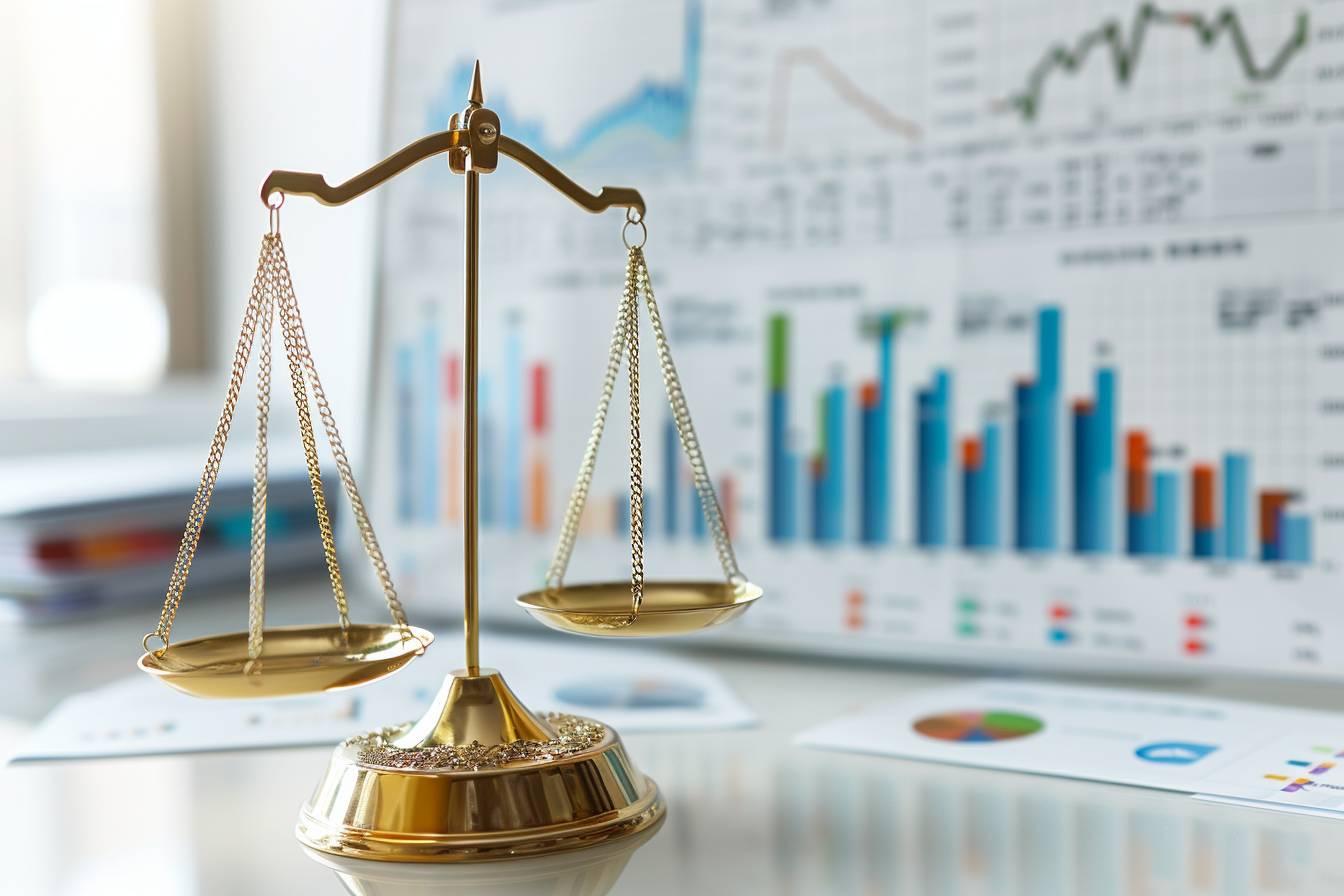 PFU ou Barème Progressif: Quel Est le Meilleur Choix pour Vos Investissements en 2023 ?